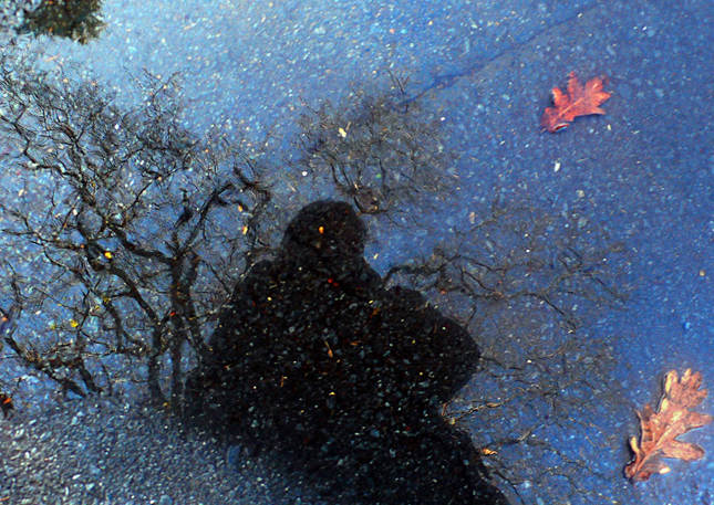 Carreiros sen néboa.