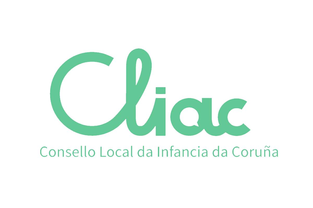 CLIAC. Consulta pública previa.