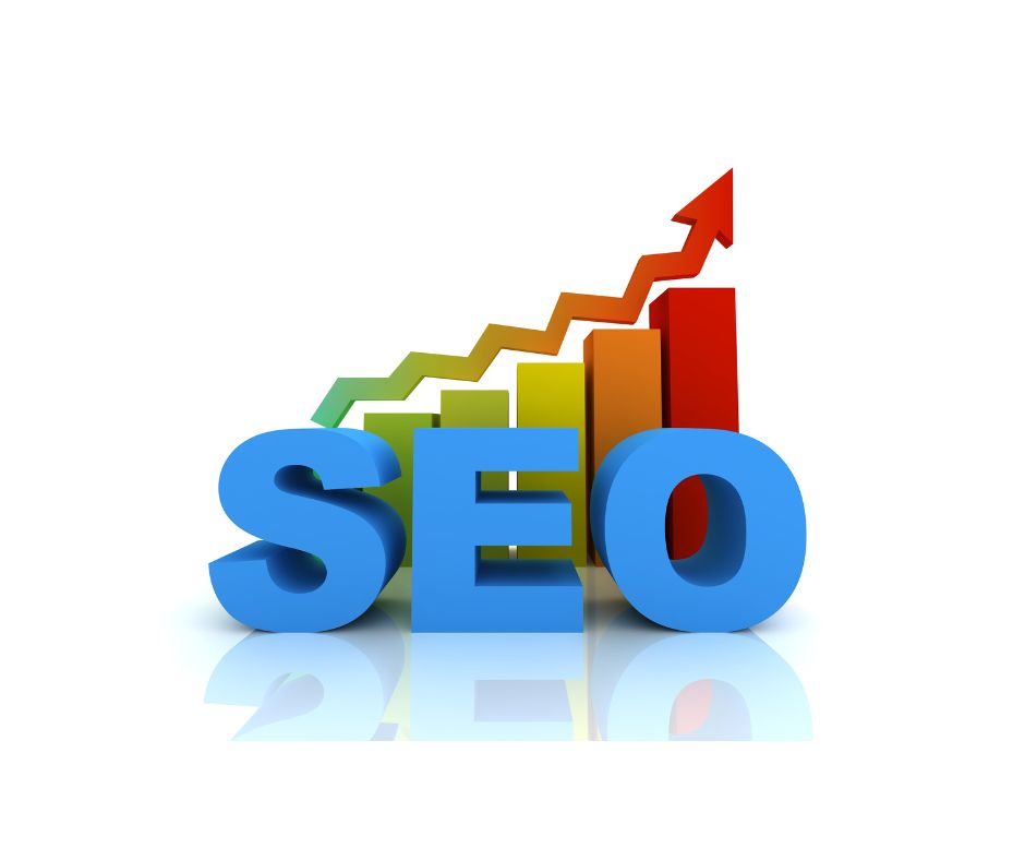 Infografía coa palabra SÉ.