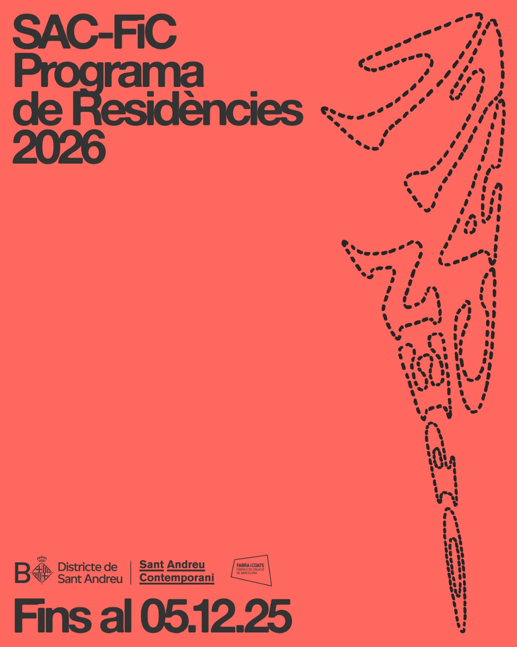 SAC-FiC Programa de Residencias 2026