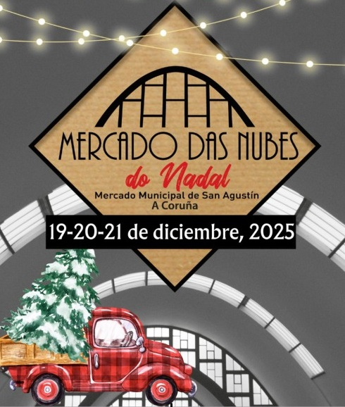 cartel do mercado