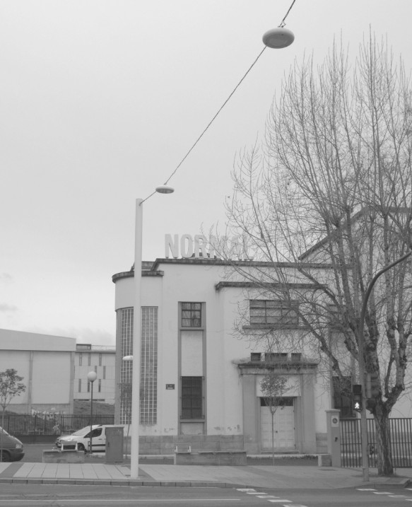 foto do edificio NORMAL