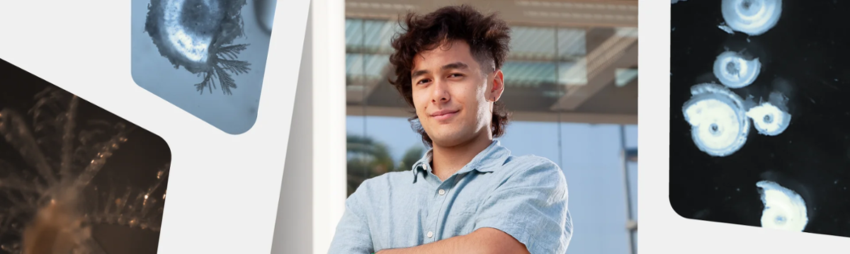 Bolsas de doutoramento INPhINIT Convocatoria Retaining 2026