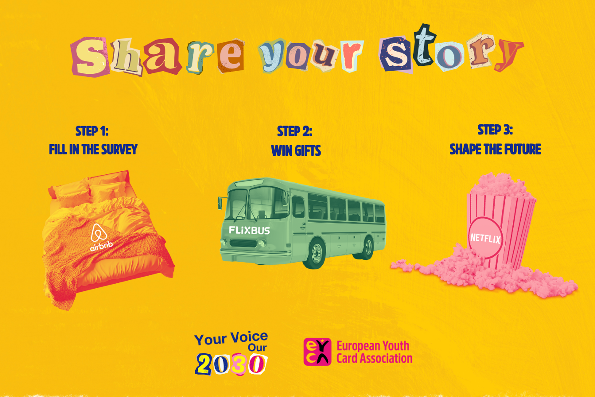 cartel de la iniciativa