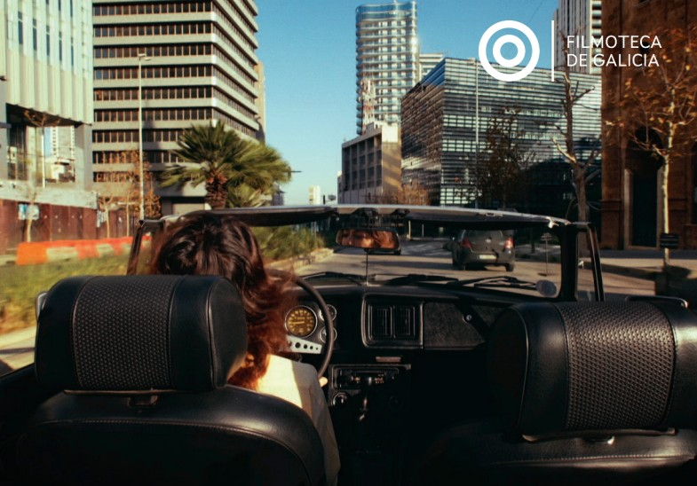 cartel da programación