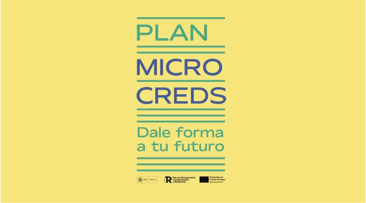 Cartel do Plan.
