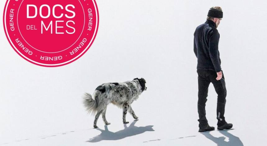 Estimada flor 15.01.2026