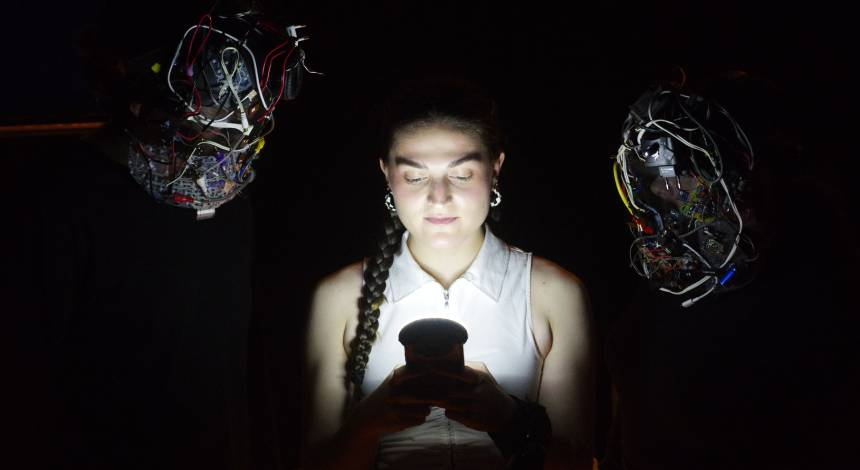 Cámara escura 30.01.2026