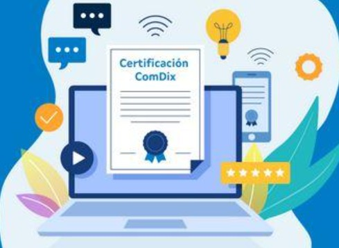 banner competencias dixitais xunta