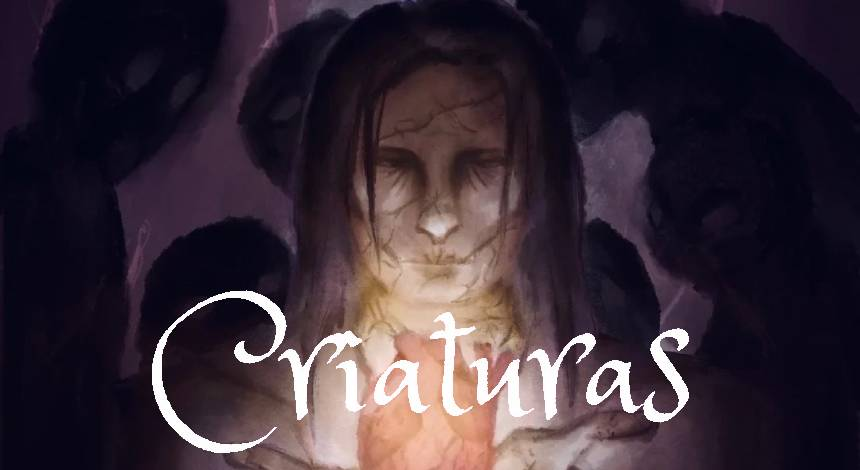 Criaturas 21.02.2026