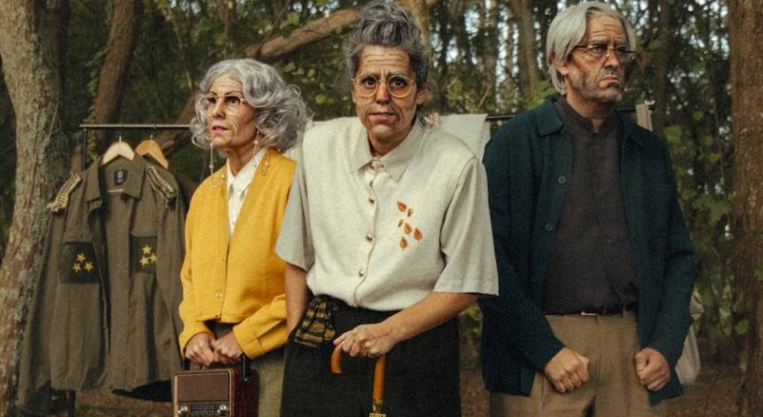 Berenguela 28.03.2026