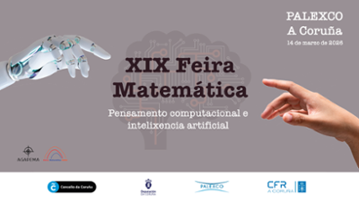 XIX Feira Matemática