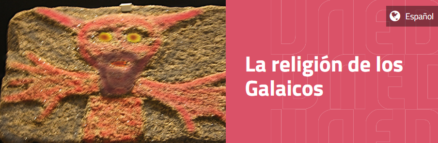 Cartel da formación.