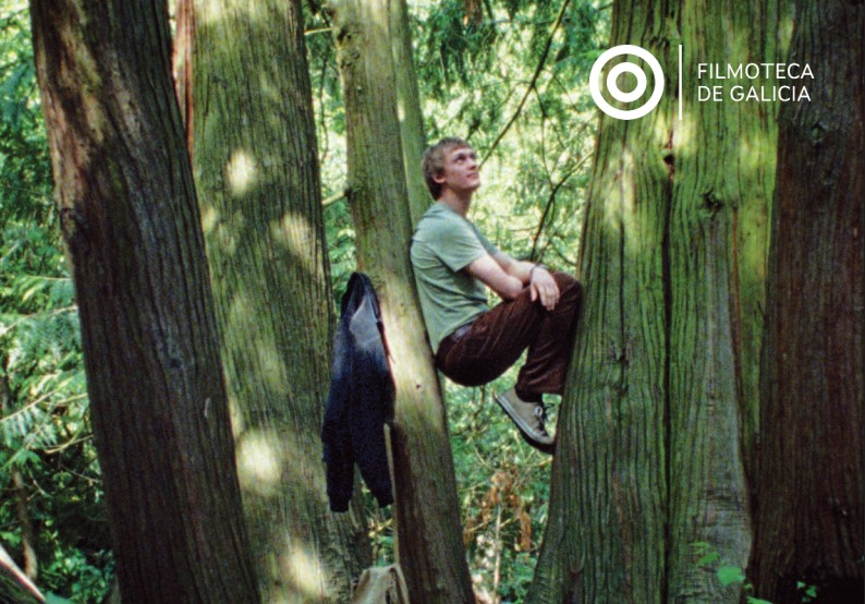 cartel da programación