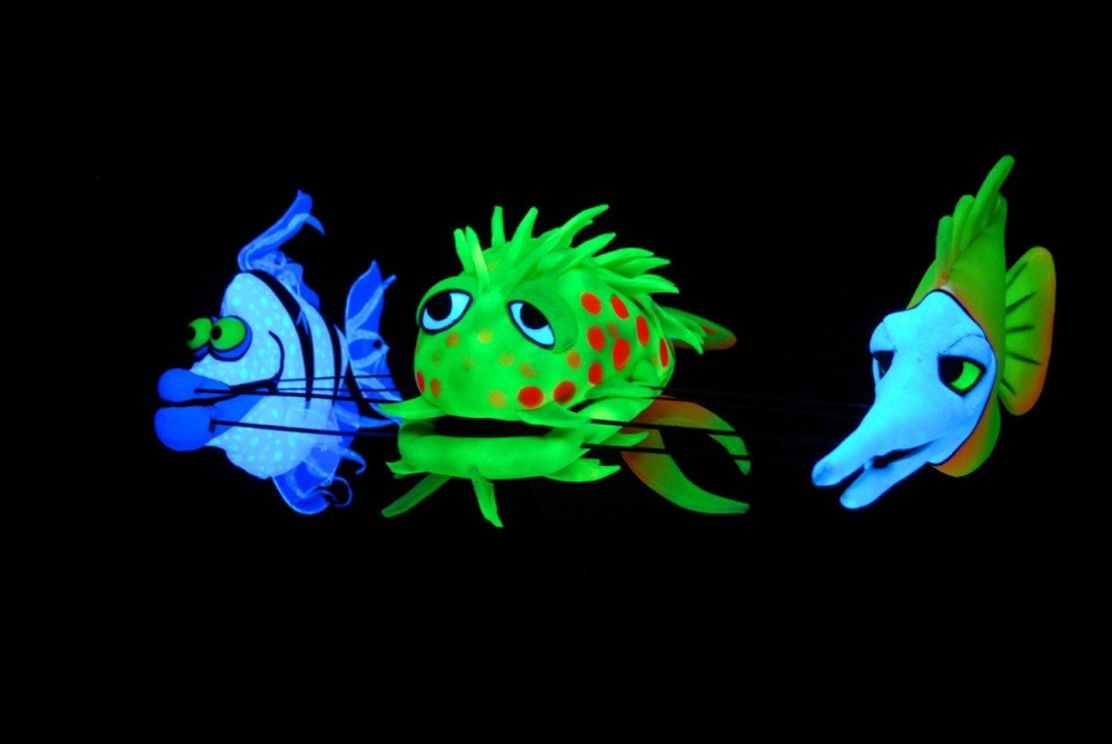 Bebescena Primavera 2026 Babiliglub 