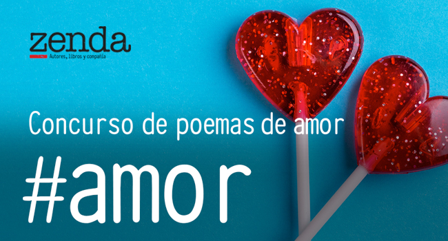 Banner do concurso