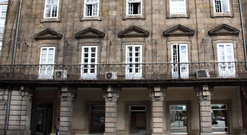 Casa Paredes para web