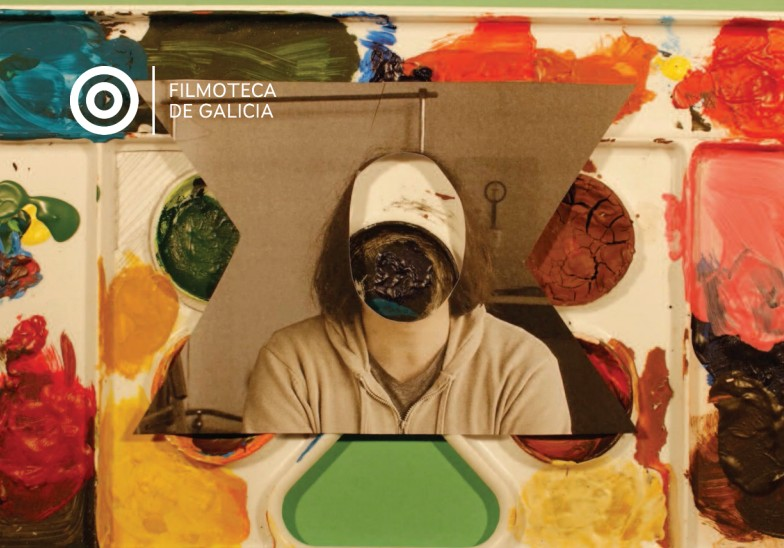 cartel da programación