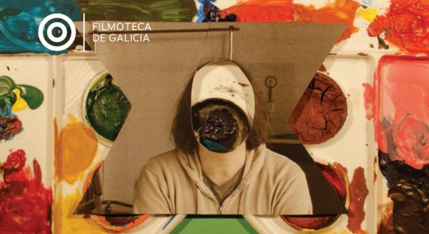 Filmoteca Marzo 2026