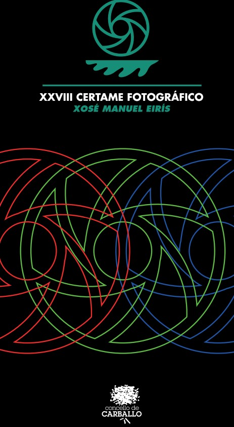 Certame Fotográfico Xosé Manuel Eirís.