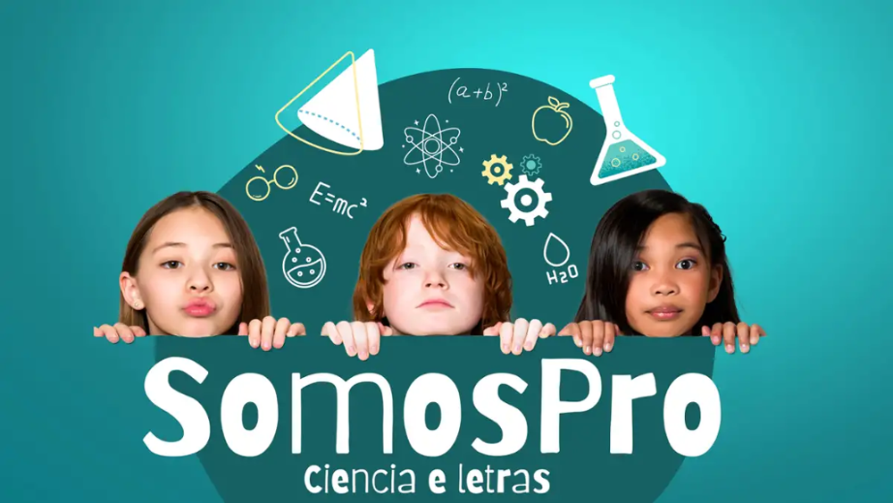 Aprendemos sobre ciberseguridade