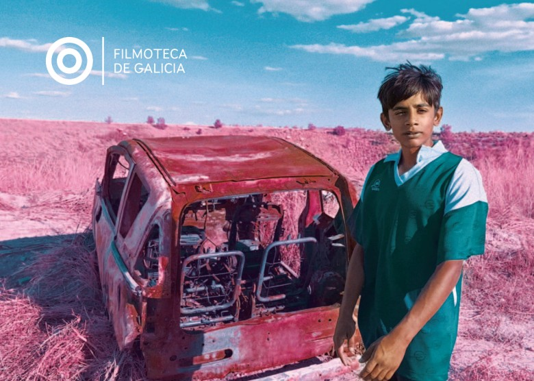 cartel da programación