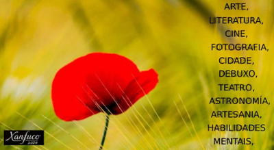 Fórum - Ágora primavera 2026