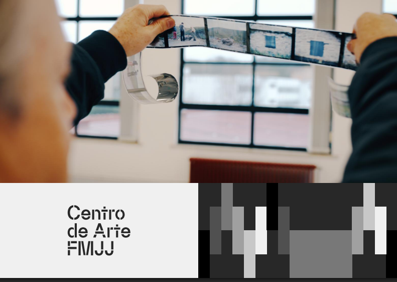 cartel da convocatoria