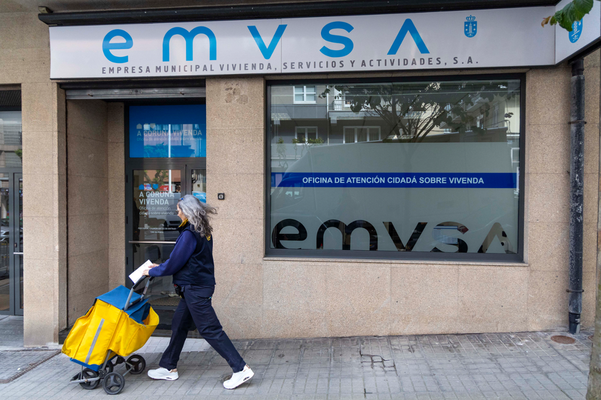 Emvsa