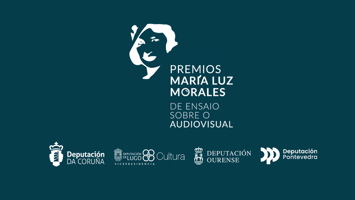 Banner dos premios