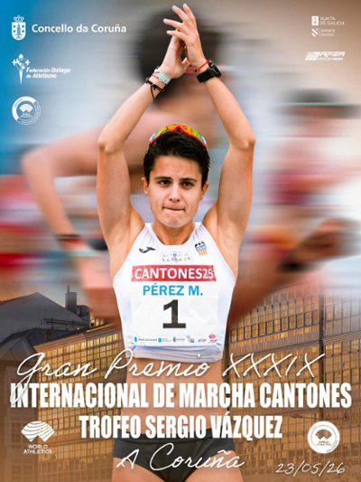 CARTEL