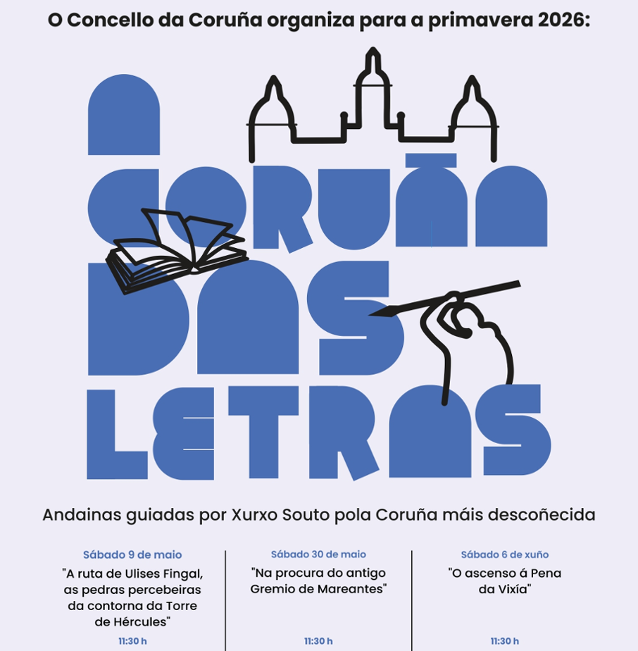 cartel 