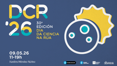 DCR´26
