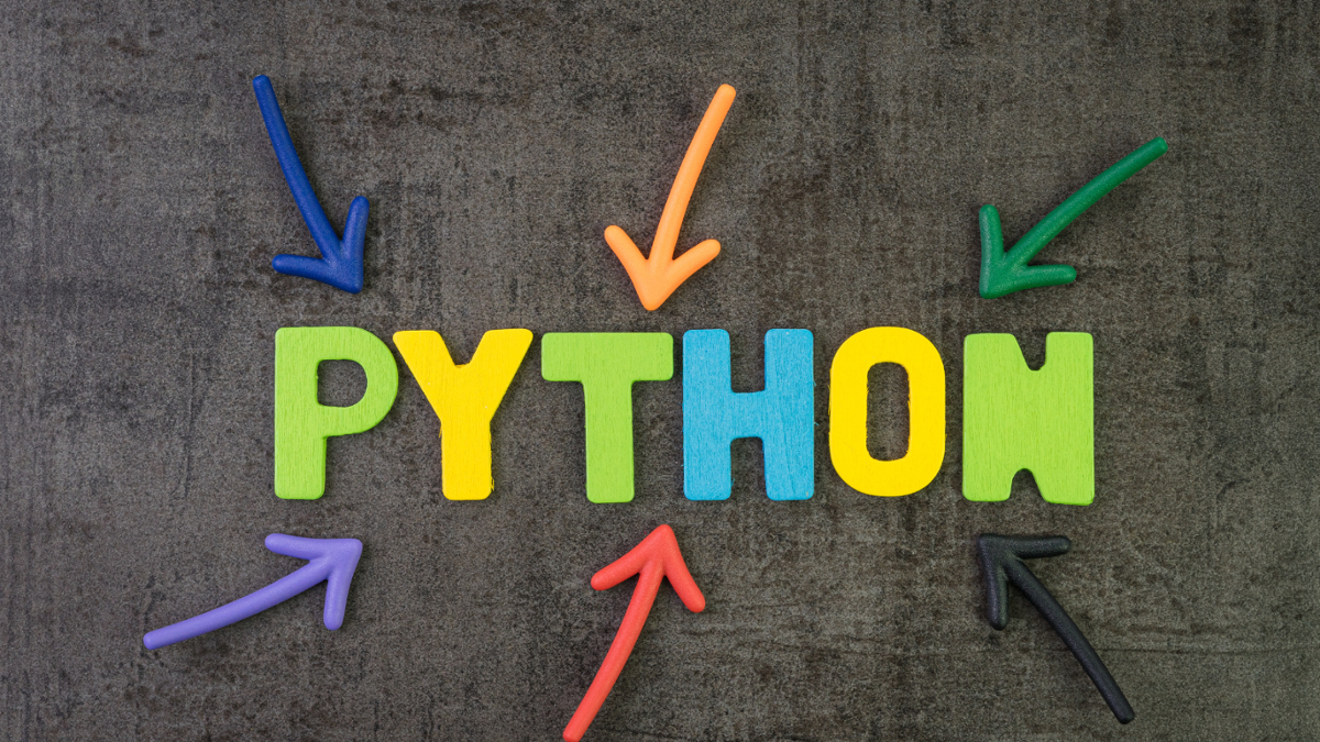Infografía coa palabra Pythonhttps://experienciafundae.es/bolsa-ibmfundae/detalle/3617.