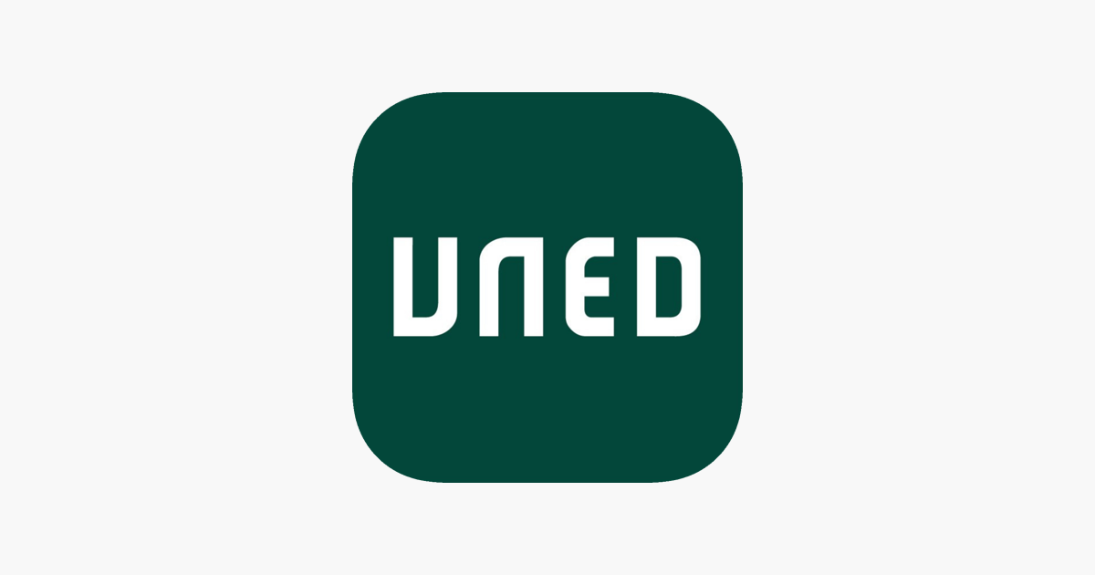 O Concello colabora coa UNED a través do Consorcio Universitario.