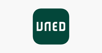 O Concello colabora coa UNED a través do Consorcio Universitario.