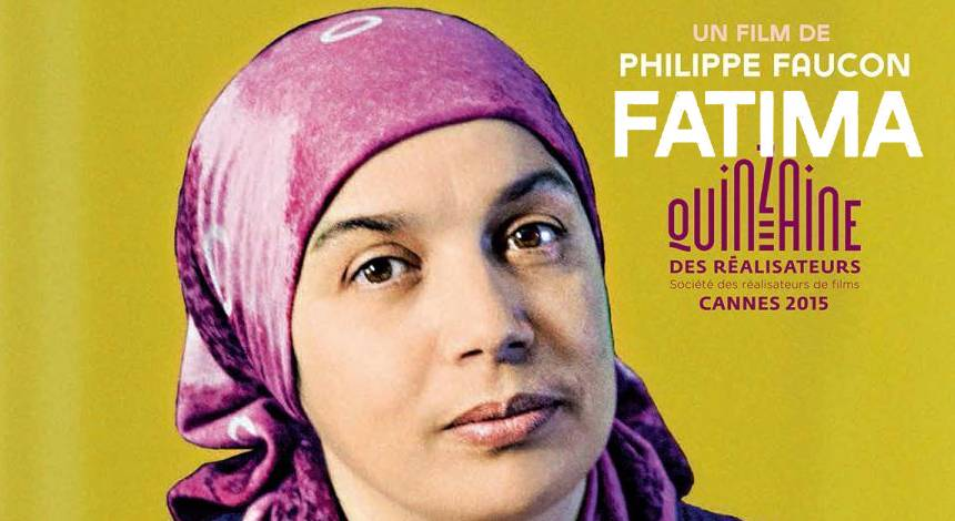 Fatima