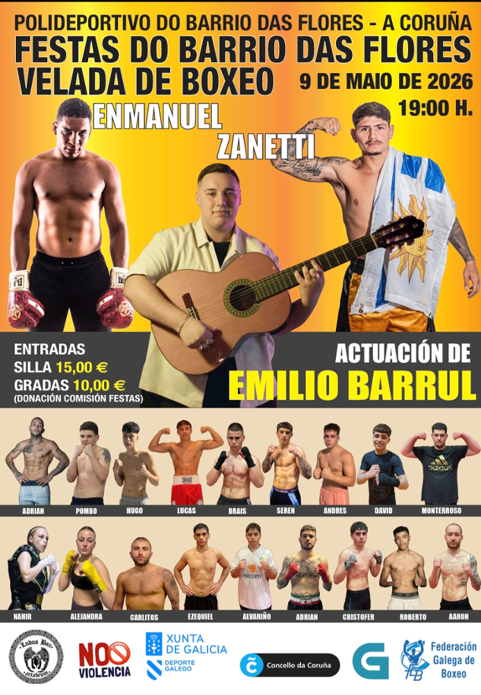 CARTEL