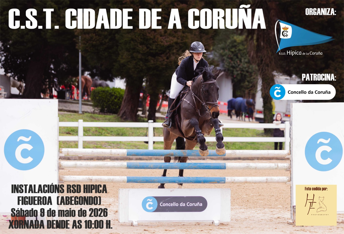 CARTEL