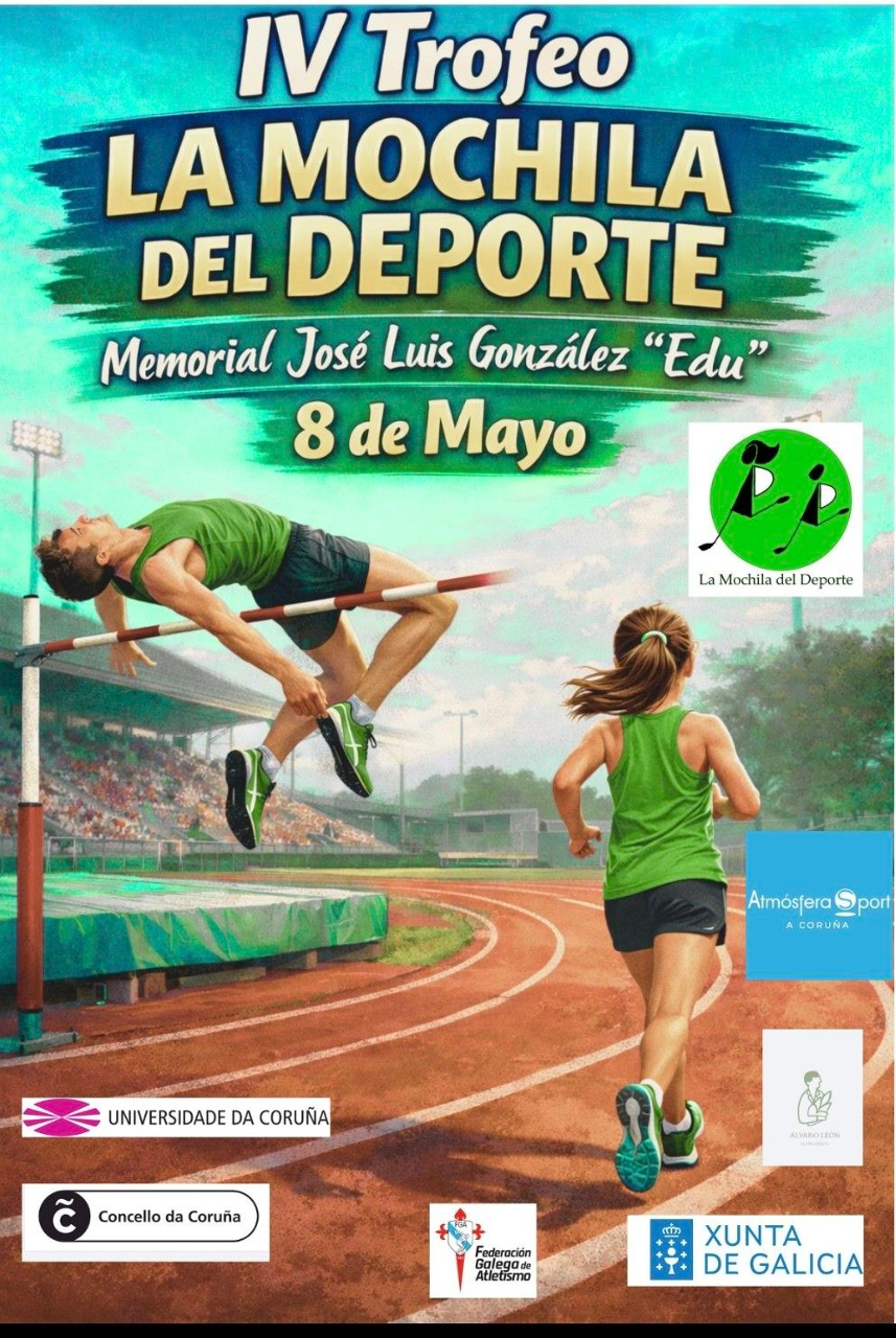 CARTEL