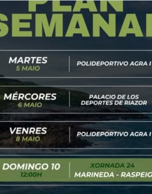CARTEL