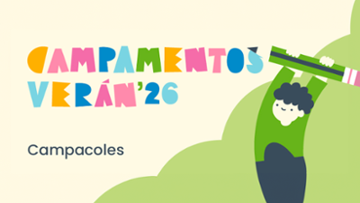 Campacoles 2026