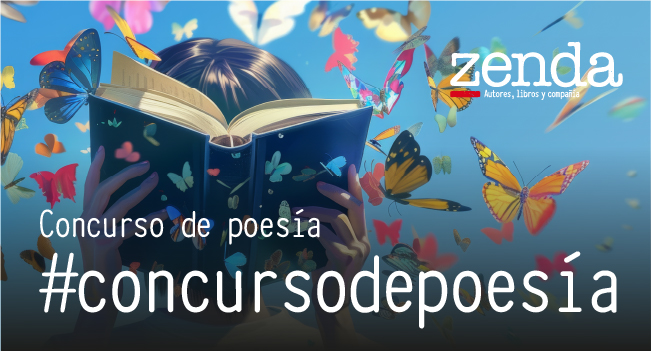 Banner do concurso