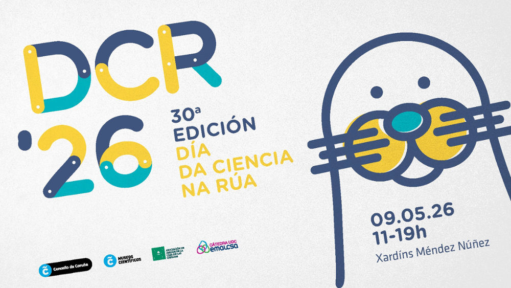 DCR´26
