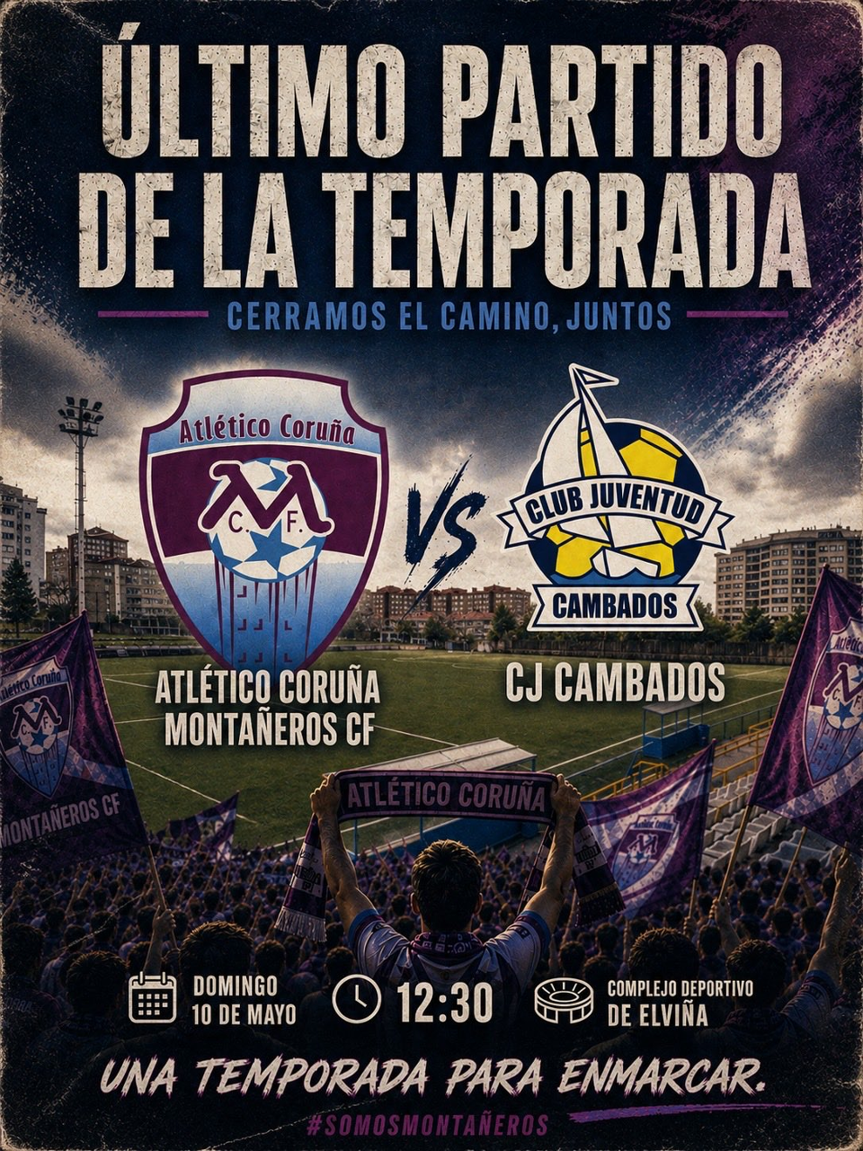 CARTEL