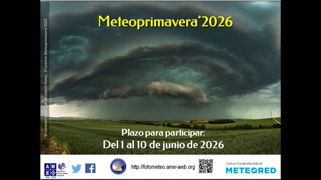 cartel do concurso