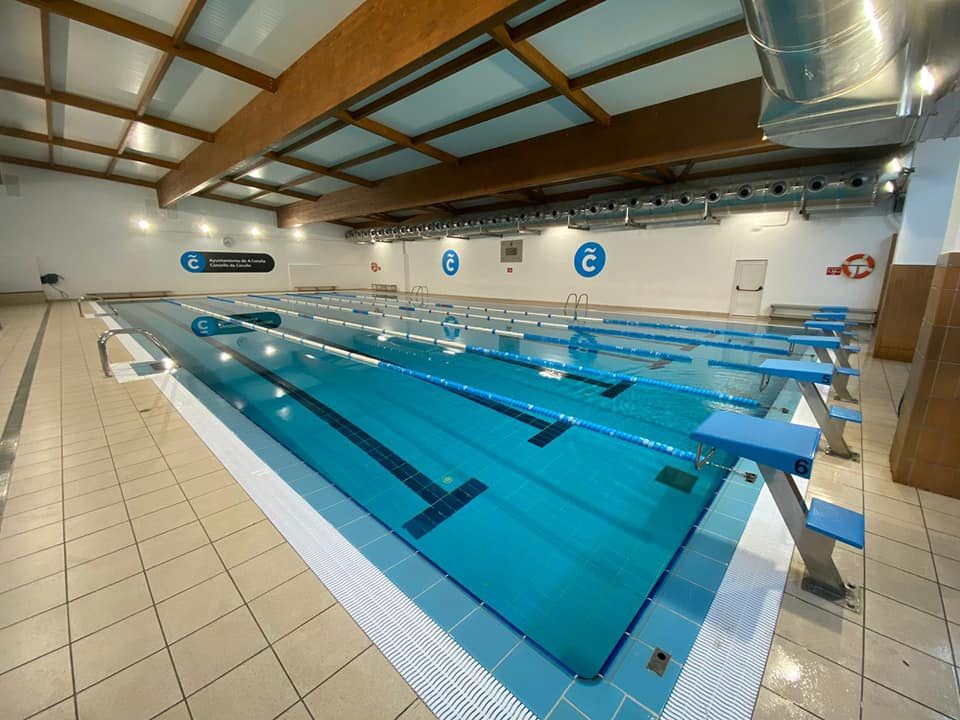 natacion