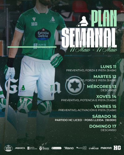 CARTEL