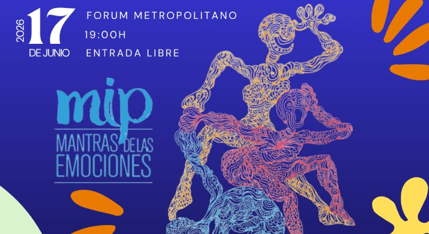 MIP 17.06.2026