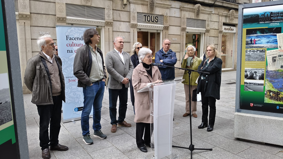 Acto_de_inauguración